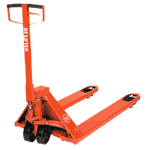 Pallet Trucks